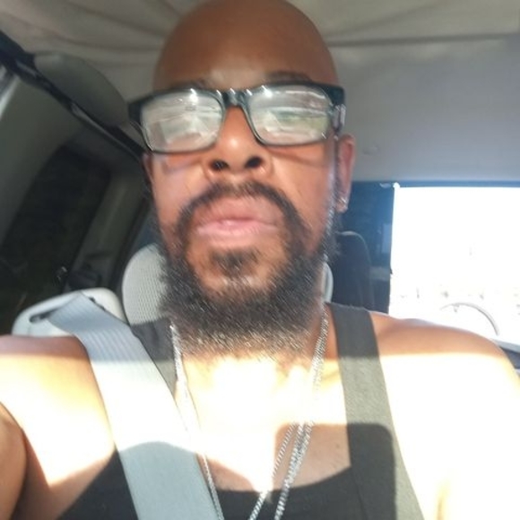 Meet your Posher, Cyrus - Picture 1 of 1